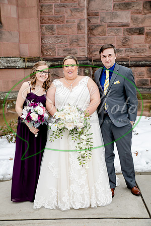 formals1506