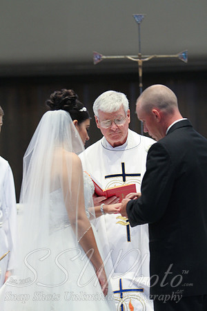0484ceremony