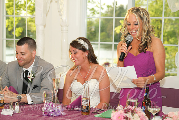 1668Reception