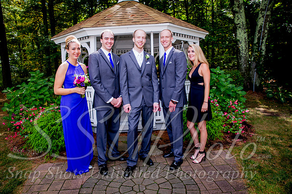 0771formals