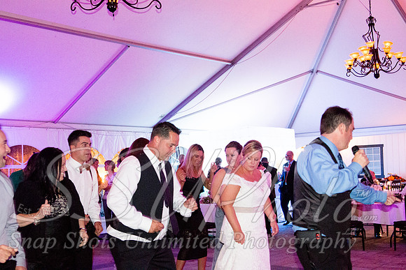 1484reception