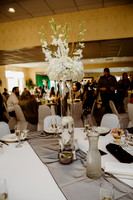 Reception-2026