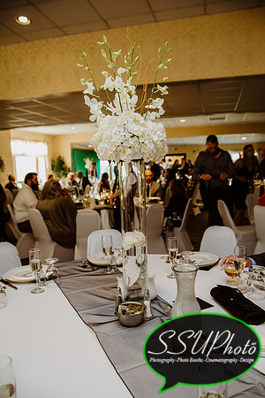 Reception-2026