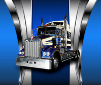 BigRigs5
