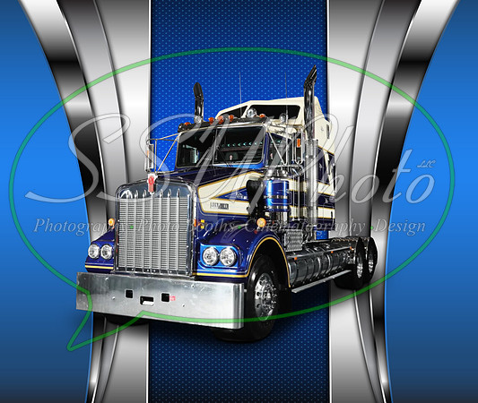 BigRigs5