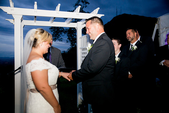 1146ceremony