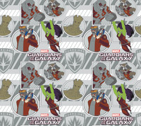 guardians of galaxy1112