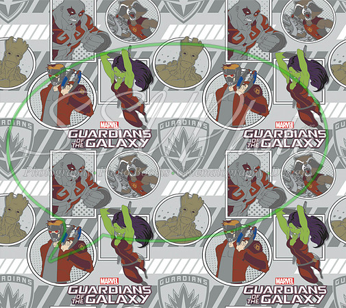 guardians of galaxy1112