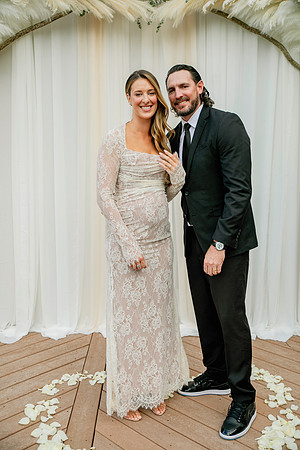 92824wedding (730 of 1379)