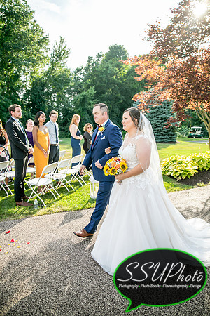 Ceremony-121