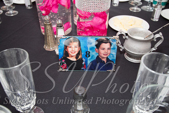 reception1559