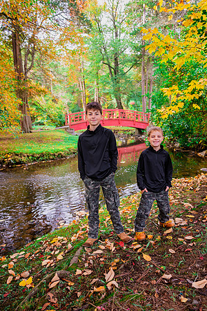 Hawley Family 2026-95