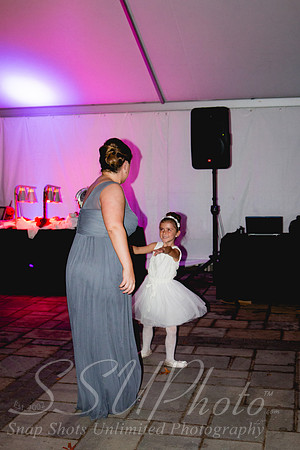 1446reception