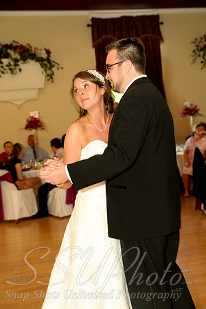 1640Reception