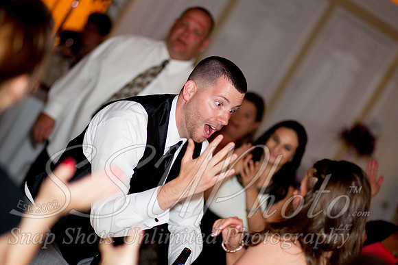 1536Reception