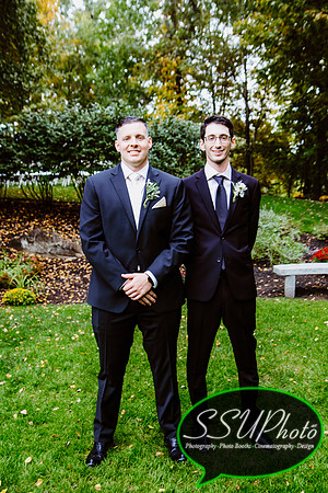 Formals-1254