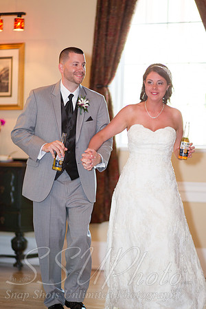 1446Reception