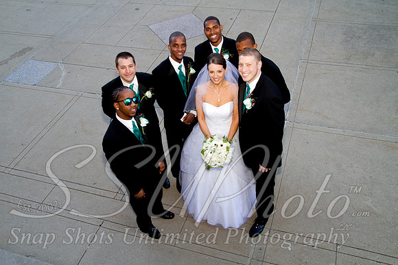 0938formals