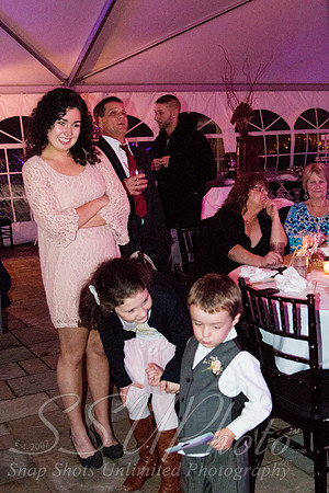 1506reception