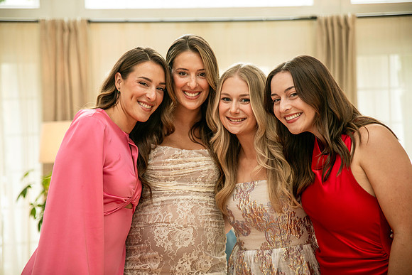 92824wedding (107 of 1379)