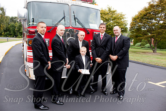 0618formals