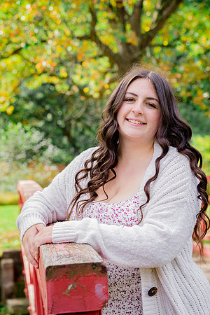 Destini Senior Photos-233