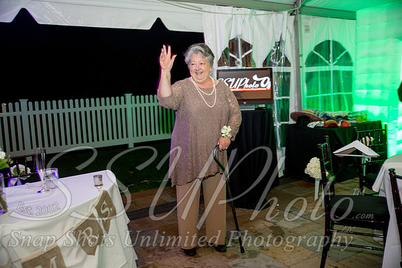 1320reception
