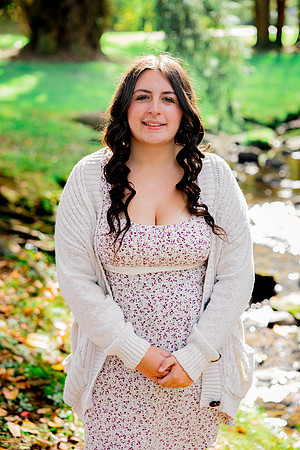 Destini Senior Photos-55