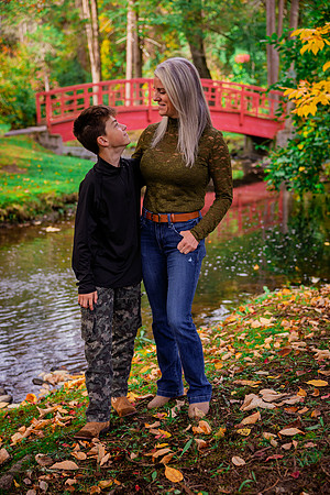 Hawley Family 2026-112