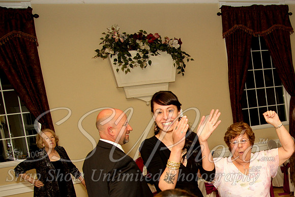 1829Reception
