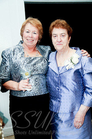 reception1591