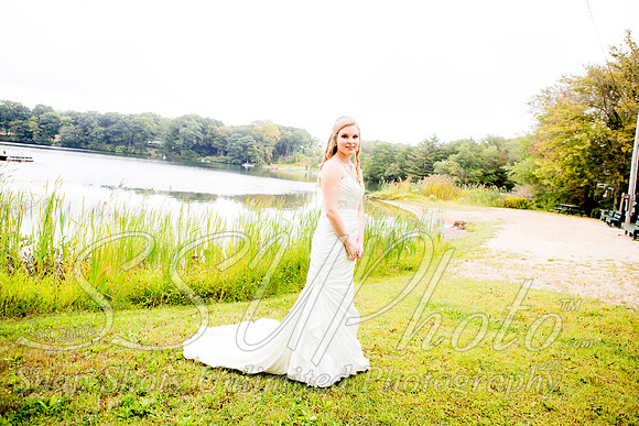 0638formals