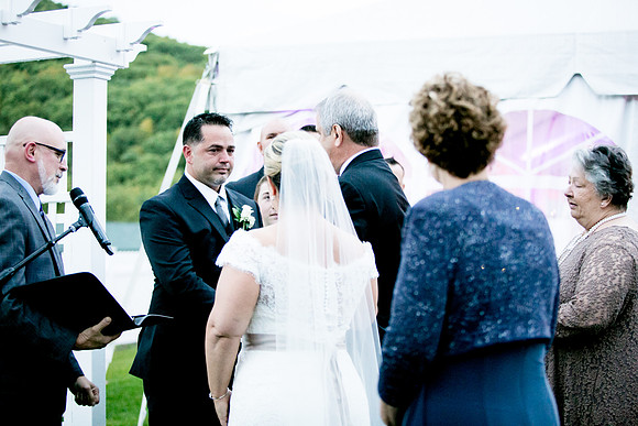 0921ceremony