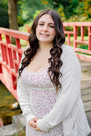 Destini Senior Photos-248