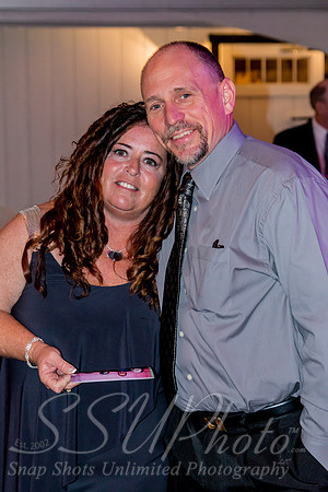 1411reception