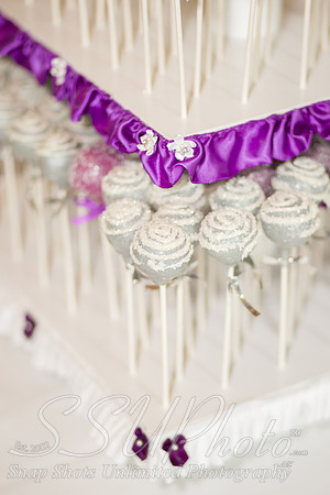 1411Reception