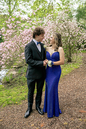 sofiaprom2024-184