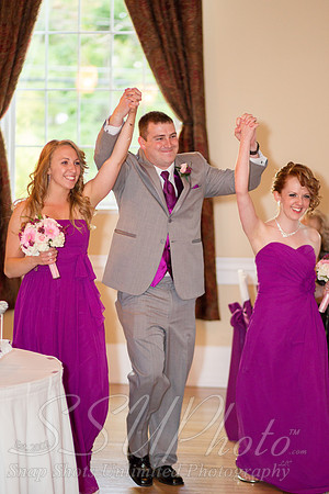 1424Reception
