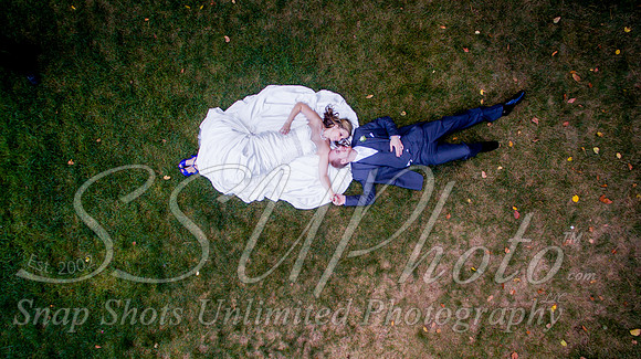 0992formals