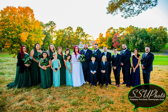 Formals-424