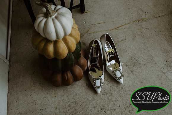 GettingReady-179