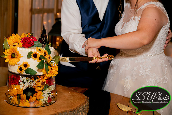 Reception-458