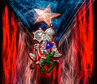 PuertoRico