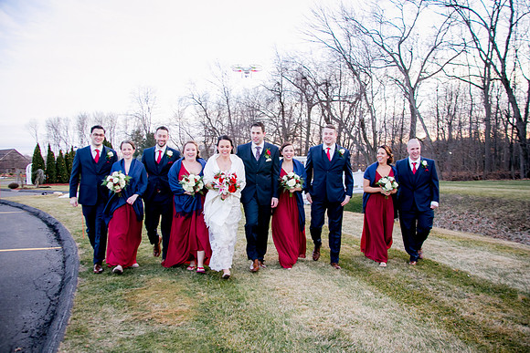 0951Formals