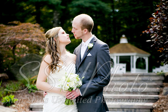 0681formals