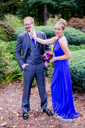 0909formals