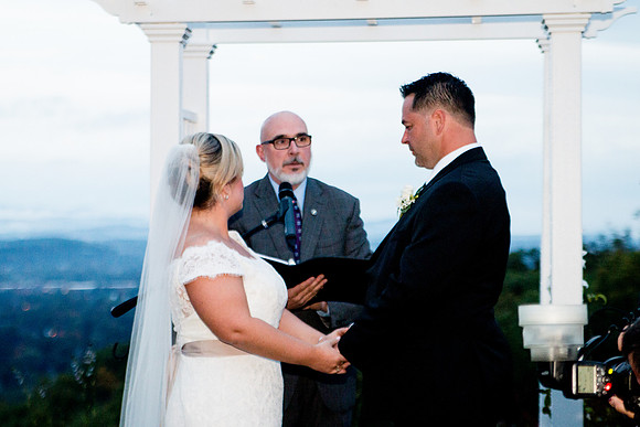 0848ceremony