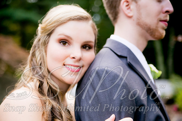 0687formals