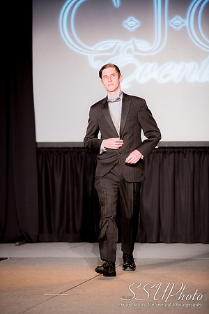 0333massmutalnov2015