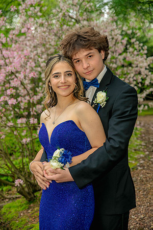 sofiaprom2024-192